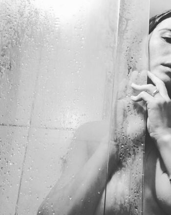Full leaked Mariah de moraes private onlyfans photo