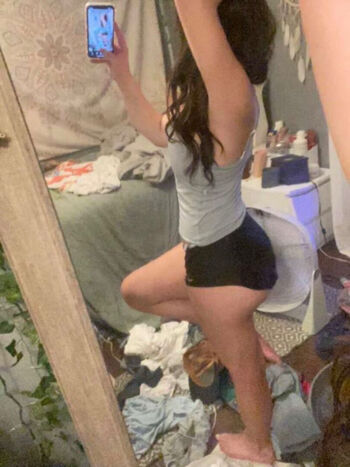 Mariah