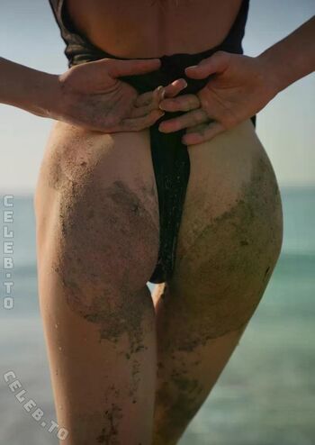 Full leaked Marie celine mey private onlyfans photo