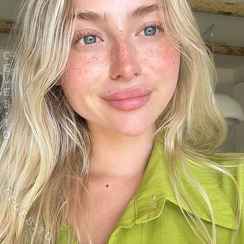 Full leaked Mariedetter private onlyfans photo