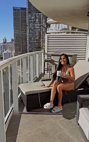 Maripily Rivera