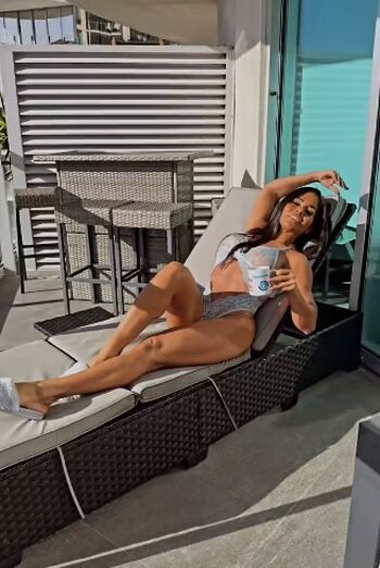 Maripily Rivera