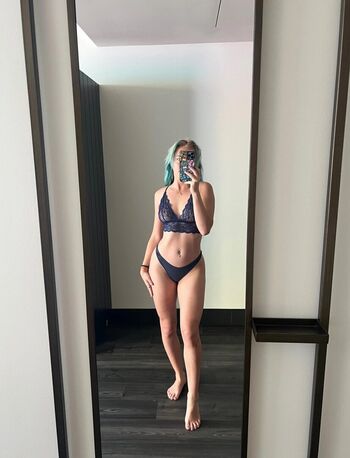 MarissaArnone
