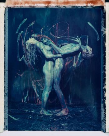 Maya Gottfried