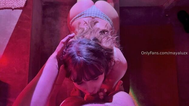 Full leaked Bellawinters/ private onlyfans photo