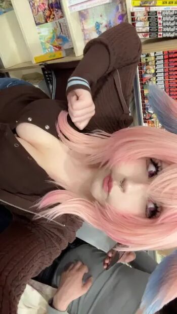 Full leaked Cul parfait/ private onlyfans photo