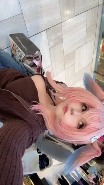 Full leaked Melissa bad/ private onlyfans photo
