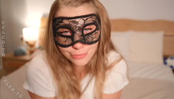 Full leaked Try channel girls/ private onlyfans photo