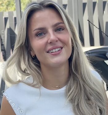 Full leaked Melina msxou private onlyfans photo