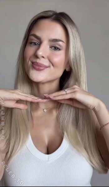 Full leaked Melina msxou private onlyfans photo
