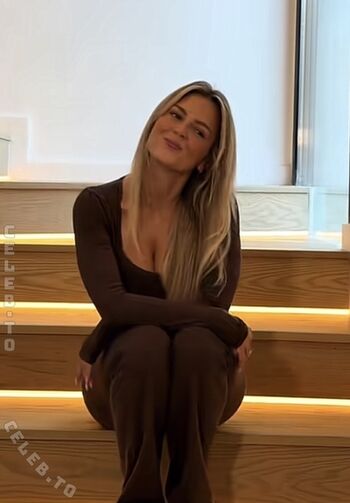 Full leaked Melina msxou private onlyfans photo