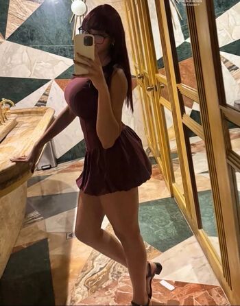 Melody