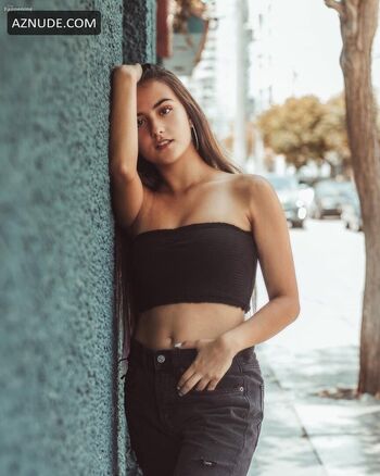 Full leaked Merly morello private onlyfans photo