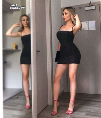Full leaked Payton ramolla/ private onlyfans photo