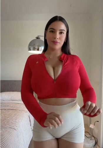 Full leaked Cassidy banks/ private onlyfans photo