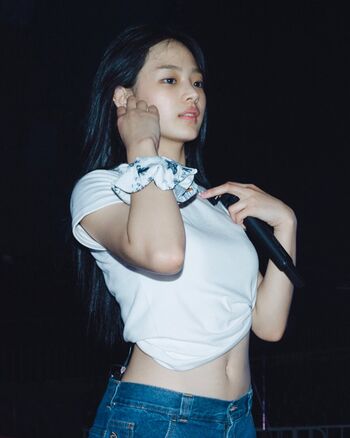 Minji