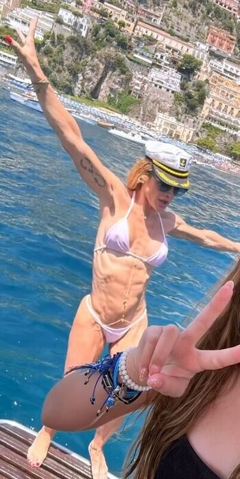 Full leaked Mirella santos private onlyfans photo