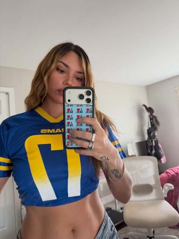 Full leaked Sophia elena/ private onlyfans photo