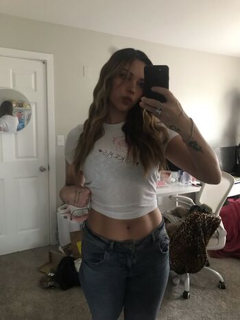 Full leaked Magicmag/ private onlyfans photo