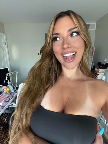 Full leaked Aubree rene / private onlyfans photo