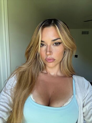 Full leaked Nookkiizz/ private onlyfans photo