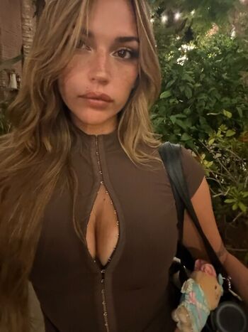 Full leaked Straplez com/ private onlyfans photo