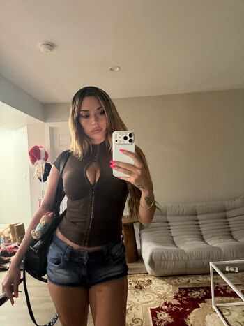 Full leaked Jana heinisch/ private onlyfans photo