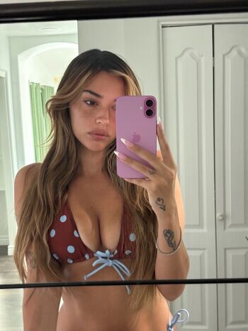 Full leaked Rissa may / private onlyfans photo