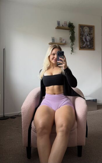 _mommymewtwo
