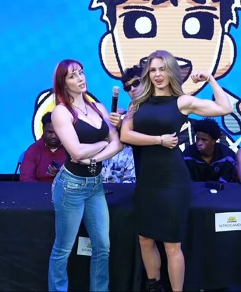 Morgpie