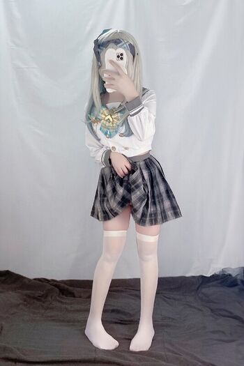 Full leaked Harley anderson/ private onlyfans photo