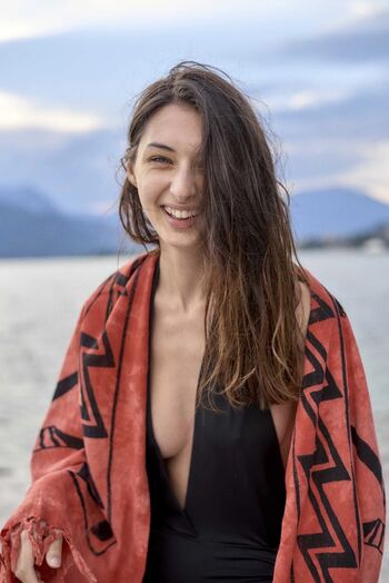 Myriem Boukadida