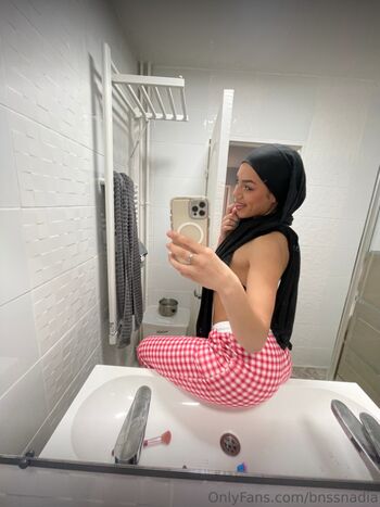 nadiabnssd