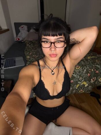 Naima Kober