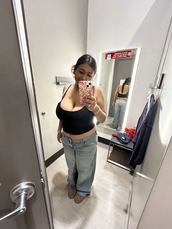 Nancy A