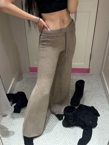 Full leaked Nataliebarness private onlyfans photo
