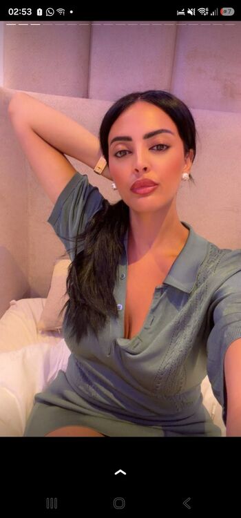 Full leaked Maddi mays/ private onlyfans photo