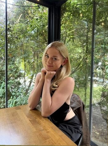 Full leaked Nela zawadzka private onlyfans photo