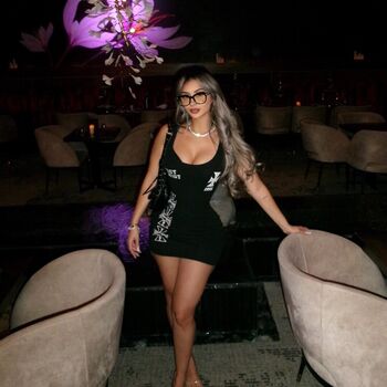 niccoolee_xo