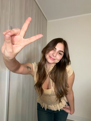nicole3e.e