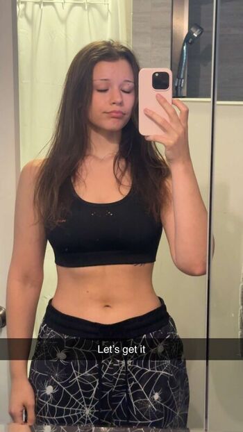 Nikki Woods