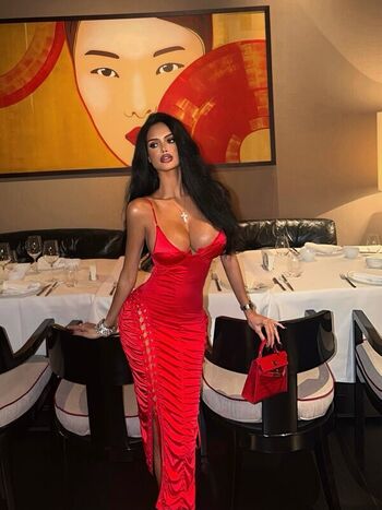 Full leaked Nita kuzmina private onlyfans photo