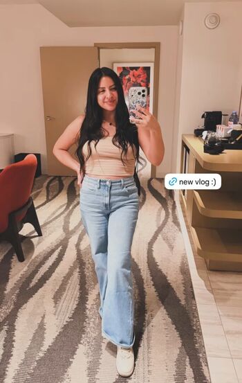 Full leaked Norma geli private onlyfans photo