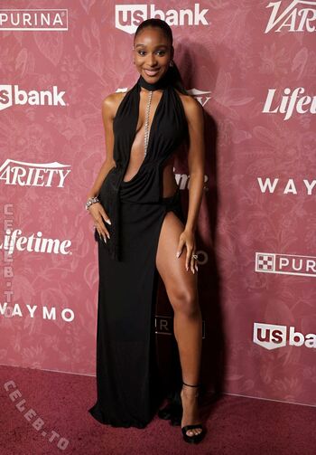 Full leaked Normani private onlyfans photo