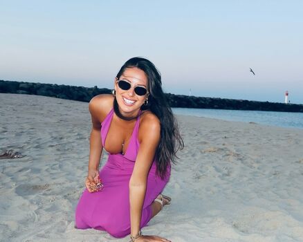Full leaked Oceane dodin  page private onlyfans photo