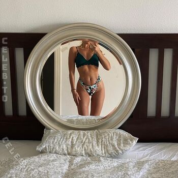 Olivia Krogh