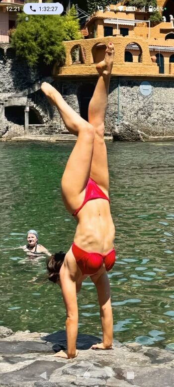 Orissa Kelly