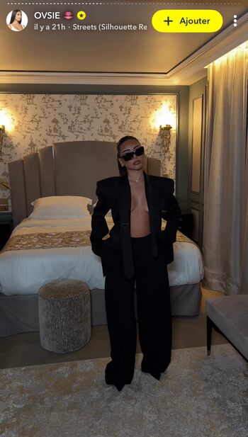 Ovsieeee