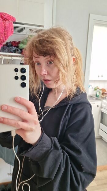 p0rnpixie