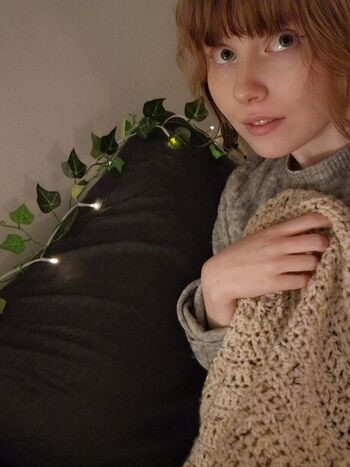 p0rnpixie